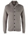 /album/male-fashion-this-winter/mens-grey-hoodie-button-up-jpg/